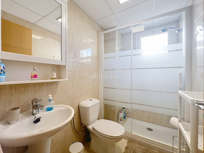 Foto 3dd34427-6f9a-4dee-a42e-d2aa13c64094. Apartament amb aparcament piscina a San Luis de Sabinillas Manilva