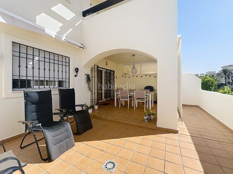 Foto 9634ce2e-dd33-4f11-9a9b-b274205116bf. Apartament amb aparcament piscina a San Luis de Sabinillas Manilva