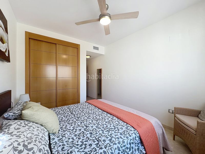 Foto bf6a6b02-a8e5-4be5-9c8f-48c01d348738. Apartament amb aparcament piscina a San Luis de Sabinillas Manilva