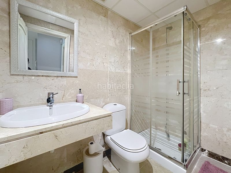 Foto e55b40ec-9dbc-4976-be7c-38ffed1cbc05. Planta baixa amb aparcament piscina a La Duquesa Manilva
