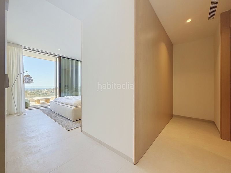 Foto b7bfb8c1-4685-4344-964d-2bce4c1a04be. Àtic a real de La Quinta 6 a La Quinta Benahavís