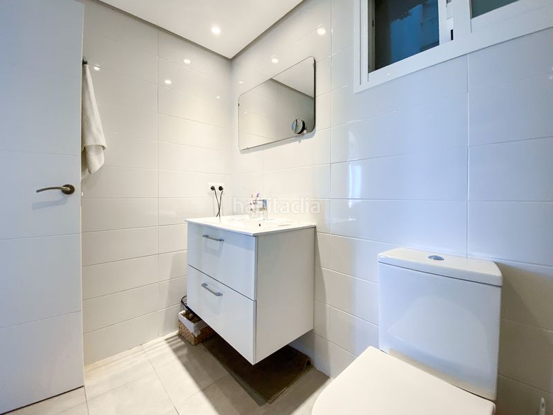 Foto 51e4a261-617c-4115-8cf6-fea8ad64fd8c. Apartament amb piscina a puerto de Estepona Estepona