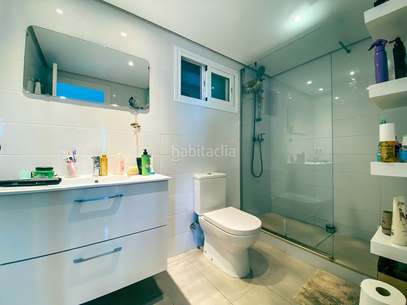 Foto 85037a27-0e5c-4a8e-ba2b-89eeba0416c3. Apartament amb piscina a puerto de Estepona Estepona
