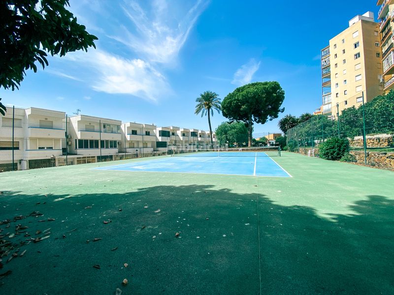 Foto 8a92a0a9-38a3-4bff-8410-2412d8495392. Apartament amb piscina a puerto de Estepona Estepona