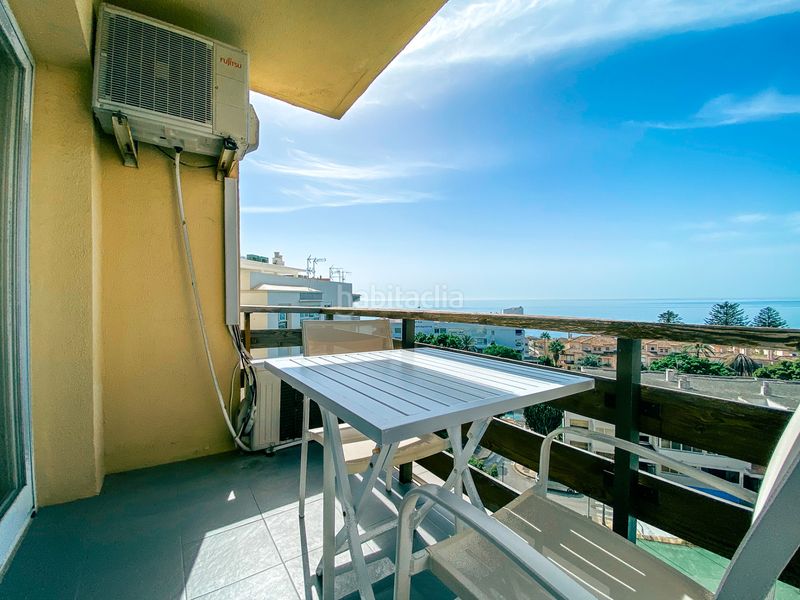 Foto b98ca222-10e0-4524-a1af-25dbe19d0574. Apartament amb piscina a puerto de Estepona Estepona