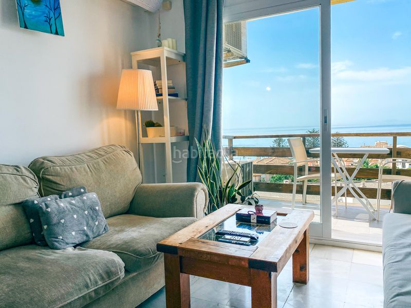 Foto d8648e5d-e74b-4269-96fc-64a61e104e52. Apartament amb piscina a puerto de Estepona Estepona