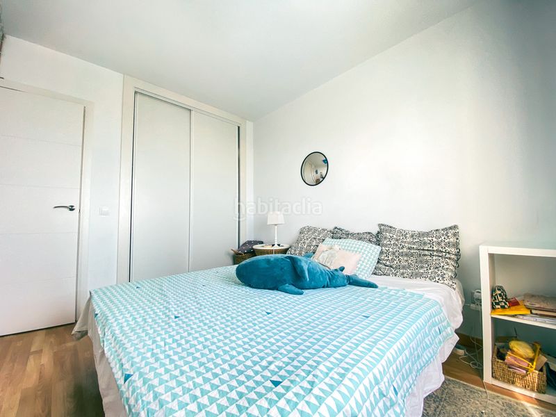 Foto e9d7a534-2572-4f93-a74c-6391914cd7d8. Apartament amb piscina a puerto de Estepona Estepona