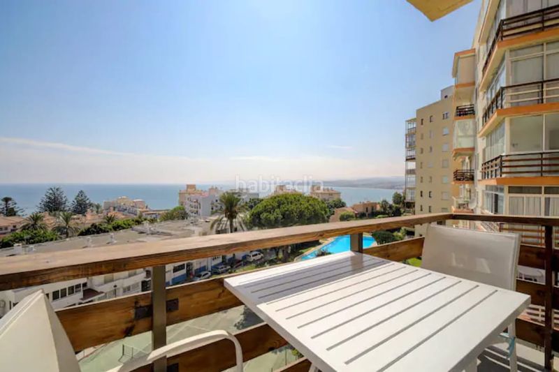 Foto fc5638ec-df76-4201-b74e-9705fc5fce96. Apartament amb piscina a puerto de Estepona Estepona