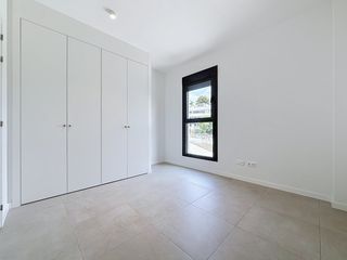 Apartament a Sotoserena
