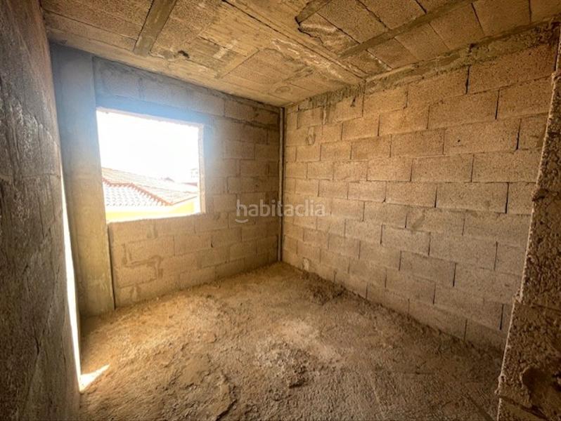 Foto 4a633887-e31d-40e8-8a36-fa05a7a56755. Casa pareada vecindario. chalet pareado en venta, en zona residencial. para terminar. en Santa Lucía de Tirajana