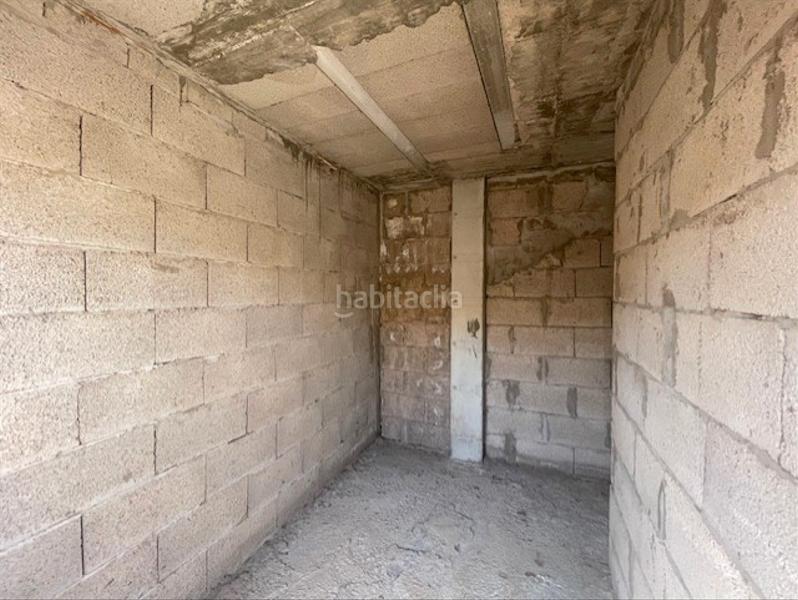 Foto 9d3e770a-c92f-4cef-ab22-d51defba1db1. Casa pareada vecindario. chalet pareado en venta, en zona residencial. para terminar. en Santa Lucía de Tirajana