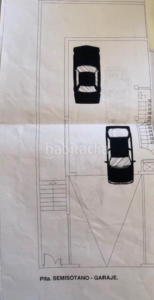 Foto d17ea467-ec4a-4f4e-a815-3730ef775aba. Casa pareada vecindario. chalet pareado en venta, en zona residencial. para terminar. en Santa Lucía de Tirajana