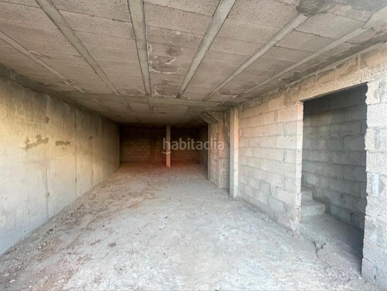 Foto fe2dd703-c3eb-4d6e-947a-f62a1e741b96. Casa pareada vecindario. chalet pareado en venta, en zona residencial. para terminar. en Santa Lucía de Tirajana