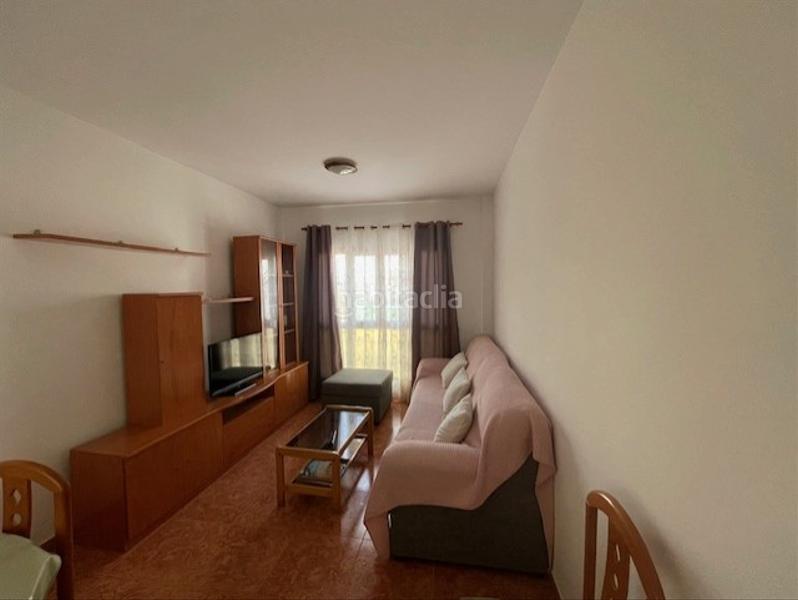 Foto 032f04cc-826b-4021-b16c-120e6ba2a303. Alquiler piso arinaga, vivienda de alquiler . con 2 dormitorios. garaje, trastero y cuarto lavadero. en Agüimes
