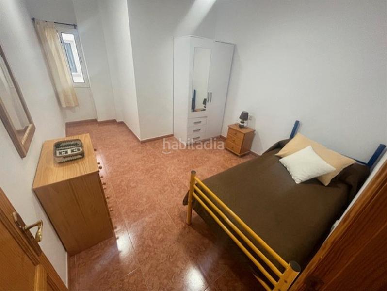 Foto 0b5ec8aa-0afd-4ecb-a9e9-f4cccac8a3ac. Alquiler piso arinaga, vivienda de alquiler . con 2 dormitorios. garaje, trastero y cuarto lavadero. en Agüimes