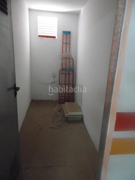 Foto 31faf8a2-c6ee-459b-a6b2-6bf2e407568c. Alquiler piso arinaga, vivienda de alquiler . con 2 dormitorios. garaje, trastero y cuarto lavadero. en Agüimes