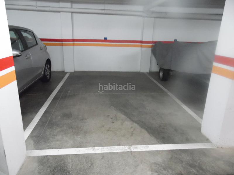 Foto 854a7ad2-e159-4225-9ab6-5561213723ae. Alquiler piso arinaga, vivienda de alquiler . con 2 dormitorios. garaje, trastero y cuarto lavadero. en Agüimes