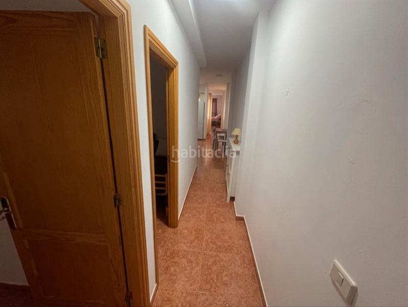 Foto 884766b7-8da7-4333-a7c3-384cd685a985. Alquiler piso arinaga, vivienda de alquiler . con 2 dormitorios. garaje, trastero y cuarto lavadero. en Agüimes