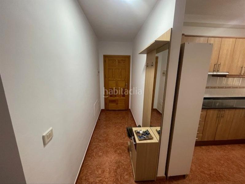 Foto 93b63628-c877-440d-96b8-f29d8534e995. Alquiler piso arinaga, vivienda de alquiler . con 2 dormitorios. garaje, trastero y cuarto lavadero. en Agüimes