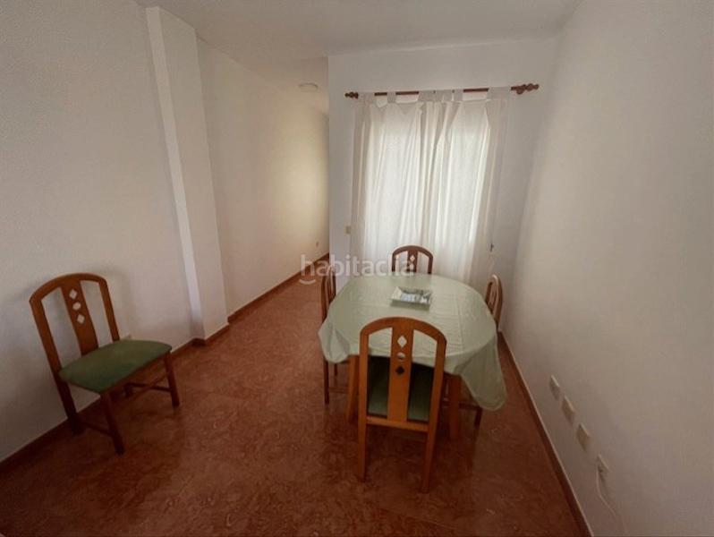 Foto 99167aa9-e3e6-4f9c-b23f-545a81e64329. Alquiler piso arinaga, vivienda de alquiler . con 2 dormitorios. garaje, trastero y cuarto lavadero. en Agüimes
