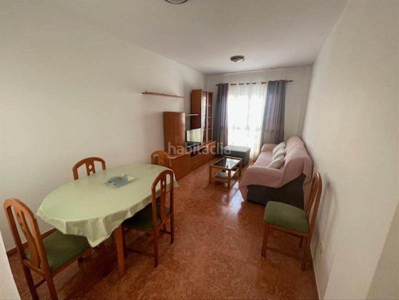 Foto acd7929d-b157-4ed0-b640-66a96eed915c. Alquiler piso arinaga, vivienda de alquiler . con 2 dormitorios. garaje, trastero y cuarto lavadero. en Agüimes