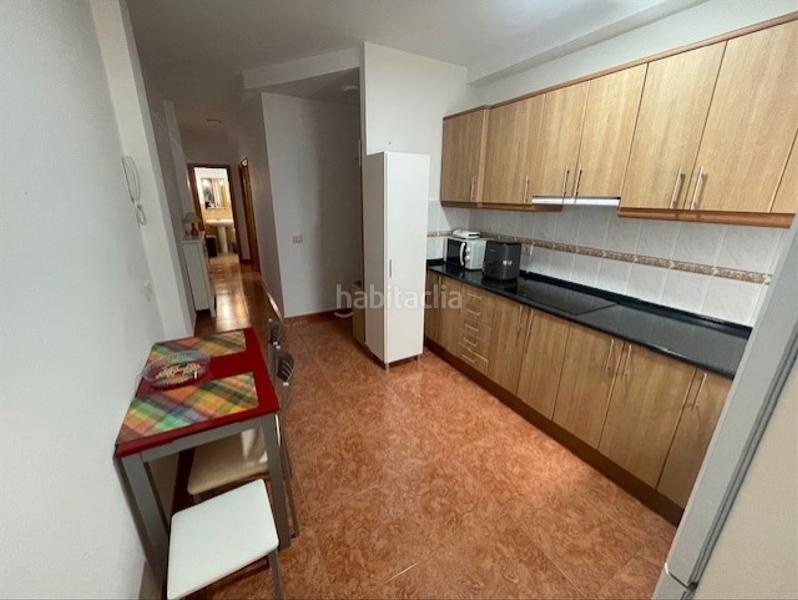 Foto b22ec386-f4f6-4fbe-af48-8e9e1f810b42. Alquiler piso arinaga, vivienda de alquiler . con 2 dormitorios. garaje, trastero y cuarto lavadero. en Agüimes