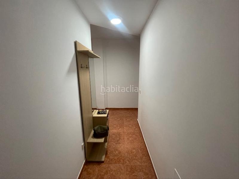 Foto c61bfc8a-7fa4-48aa-bbda-1a190343b50a. Alquiler piso arinaga, vivienda de alquiler . con 2 dormitorios. garaje, trastero y cuarto lavadero. en Agüimes
