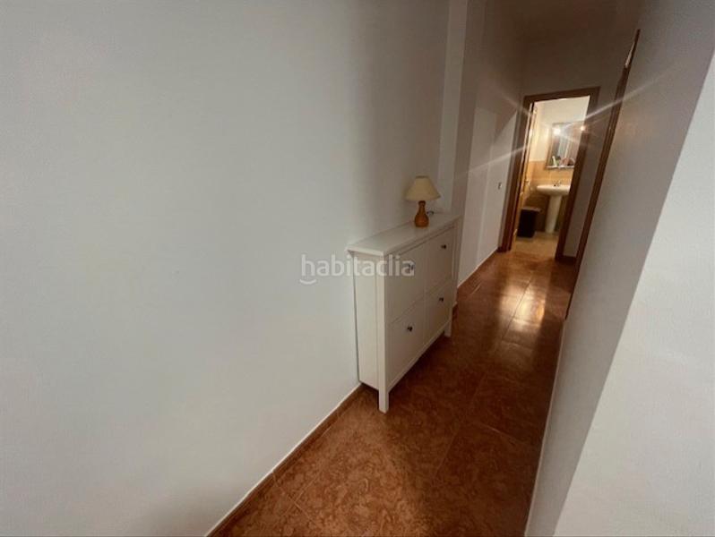 Foto d83519c8-9149-4ee3-a5e3-db031a490277. Alquiler piso arinaga, vivienda de alquiler . con 2 dormitorios. garaje, trastero y cuarto lavadero. en Agüimes