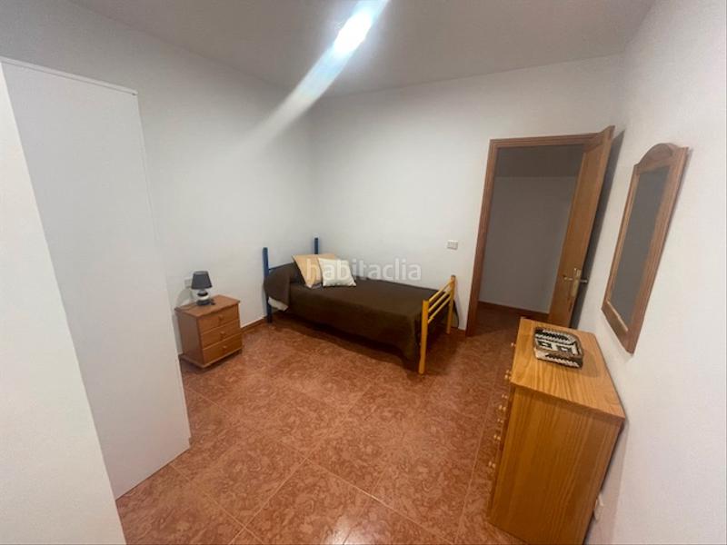 Foto e2eec2f3-910c-4b89-8198-fdc442591a48. Alquiler piso arinaga, vivienda de alquiler . con 2 dormitorios. garaje, trastero y cuarto lavadero. en Agüimes