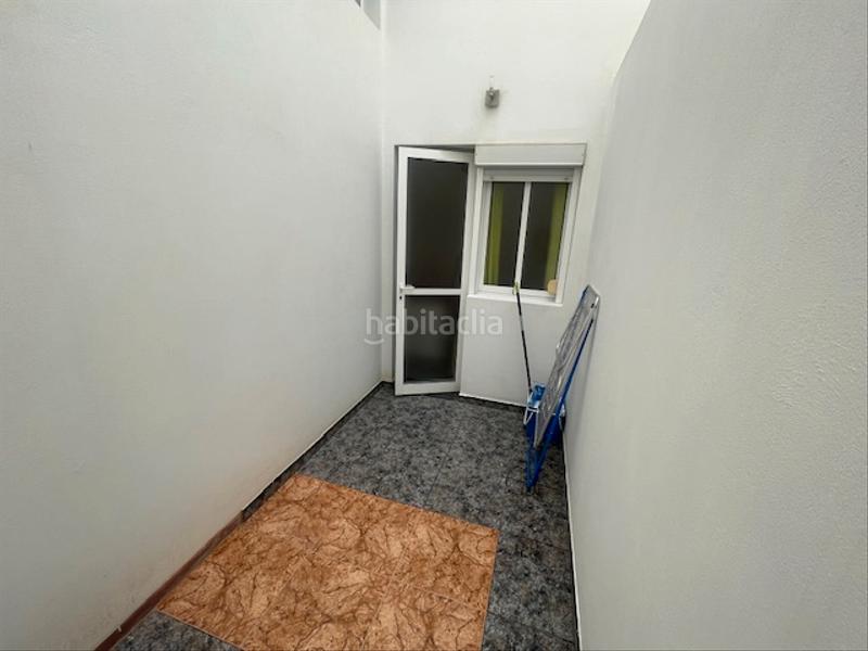 Foto 1bd5ce27-b918-40a5-b023-2c671f7cf068. Appartamento con parcheggio in Vecindario - El Doctoral - Cruce de Sardina Santa Lucía de Tirajana