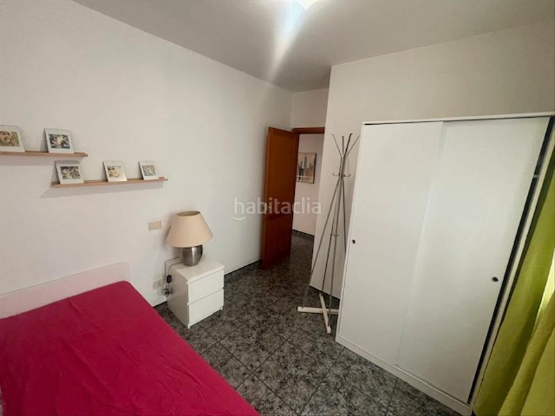 Foto 27c50aa0-f888-4ac1-bf67-564ef63c6de8. Appartamento con parcheggio in Vecindario - El Doctoral - Cruce de Sardina Santa Lucía de Tirajana