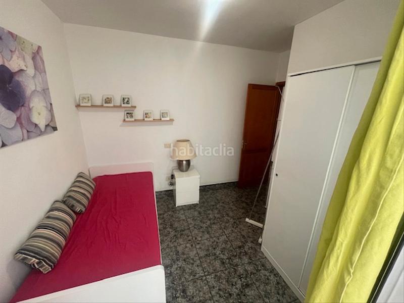 Foto 2b6a1b68-3fa2-47e9-b8ec-c8563df1f1b1. Appartamento con parcheggio in Vecindario - El Doctoral - Cruce de Sardina Santa Lucía de Tirajana