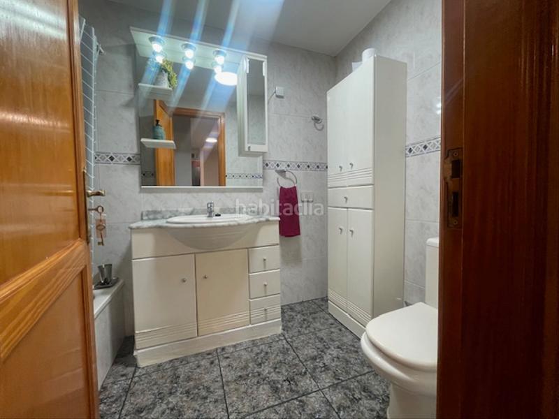 Foto 3337c3ed-d17c-4419-a80c-4f8e3bc81244. Appartamento con parcheggio in Vecindario - El Doctoral - Cruce de Sardina Santa Lucía de Tirajana