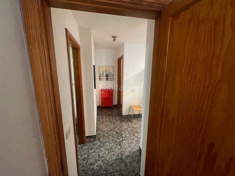 Foto 5dfde56c-2a41-4f59-99a8-55891de55bac. Appartamento con parcheggio in Vecindario - El Doctoral - Cruce de Sardina Santa Lucía de Tirajana