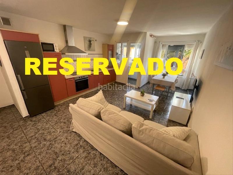 Foto 63fe27a4-f330-464a-93ac-398962bf073f. Appartamento con parcheggio in Vecindario - El Doctoral - Cruce de Sardina Santa Lucía de Tirajana