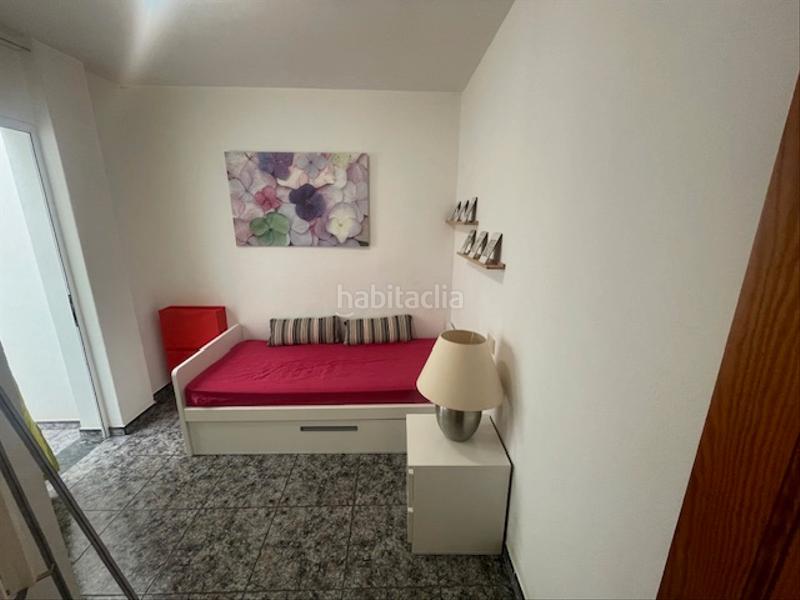 Foto 73ba0375-6ba7-4e56-92c8-b21c7c9575be. Appartamento con parcheggio in Vecindario - El Doctoral - Cruce de Sardina Santa Lucía de Tirajana