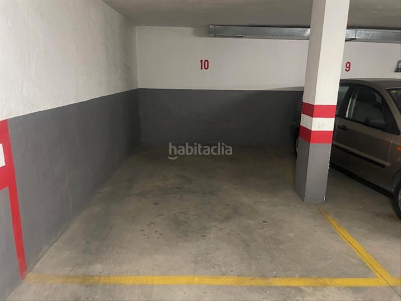 Foto 870f1575-5fc8-4ef6-9e18-86026b003a7e. Appartamento con parcheggio in Vecindario - El Doctoral - Cruce de Sardina Santa Lucía de Tirajana