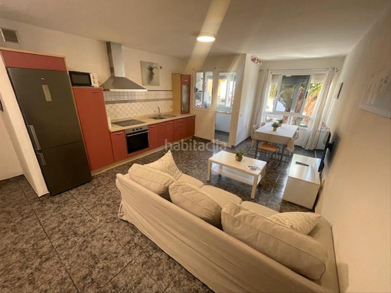 Foto 9ff41773-2709-405b-91d7-1dac98b7bf67. Appartamento con parcheggio in Vecindario - El Doctoral - Cruce de Sardina Santa Lucía de Tirajana