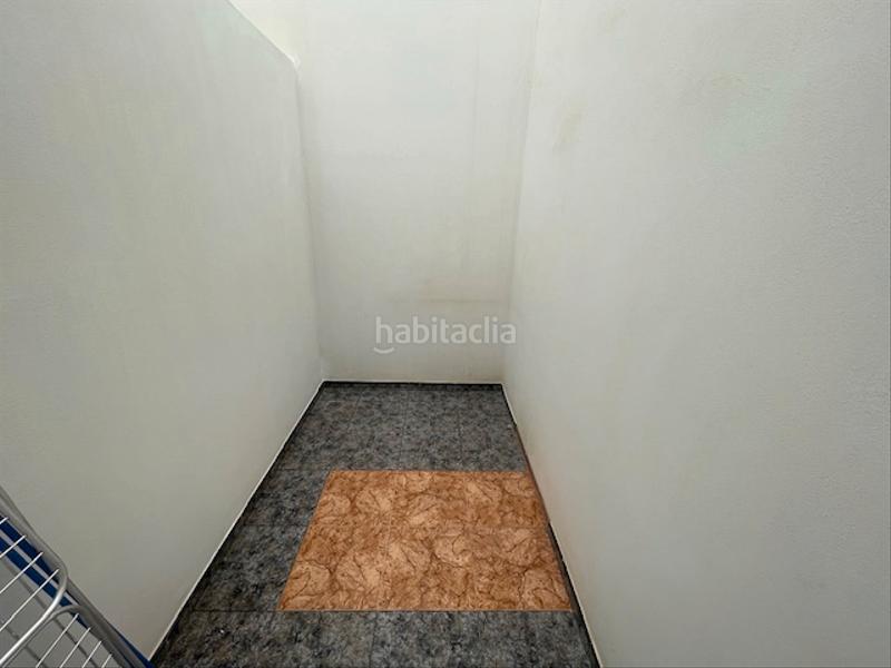 Foto bfea6df2-2b65-4c50-9561-382bf6d7423c. Appartamento con parcheggio in Vecindario - El Doctoral - Cruce de Sardina Santa Lucía de Tirajana