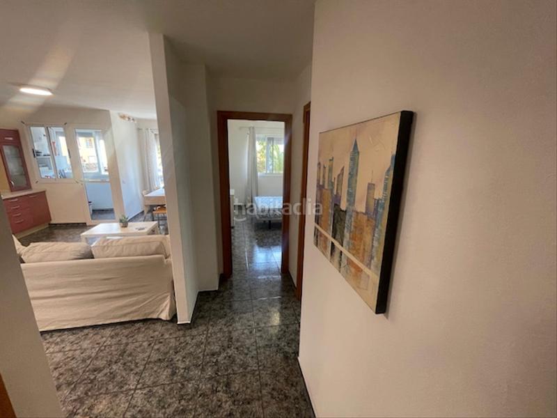 Foto c6c23f18-5c43-456a-b033-7416127446f7. Appartamento con parcheggio in Vecindario - El Doctoral - Cruce de Sardina Santa Lucía de Tirajana