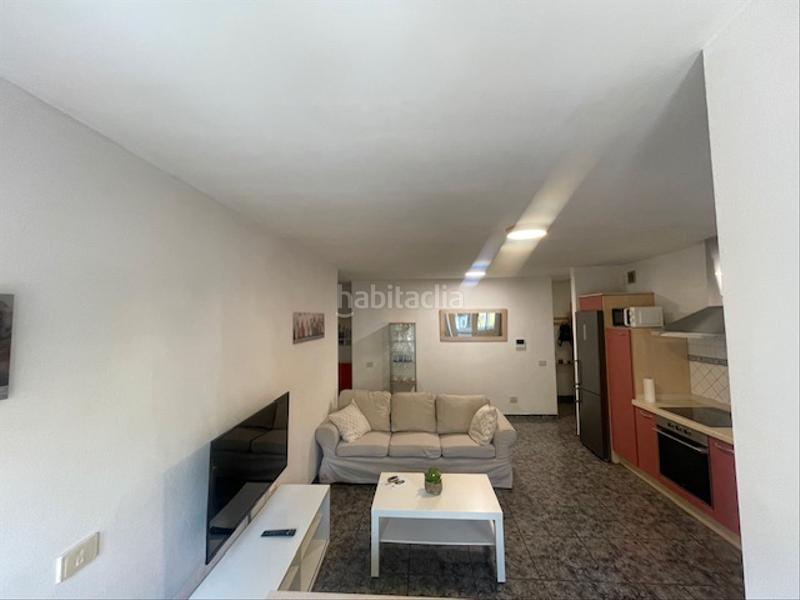 Foto c967f12d-9fdf-4936-8753-eb48251554d7. Appartamento con parcheggio in Vecindario - El Doctoral - Cruce de Sardina Santa Lucía de Tirajana