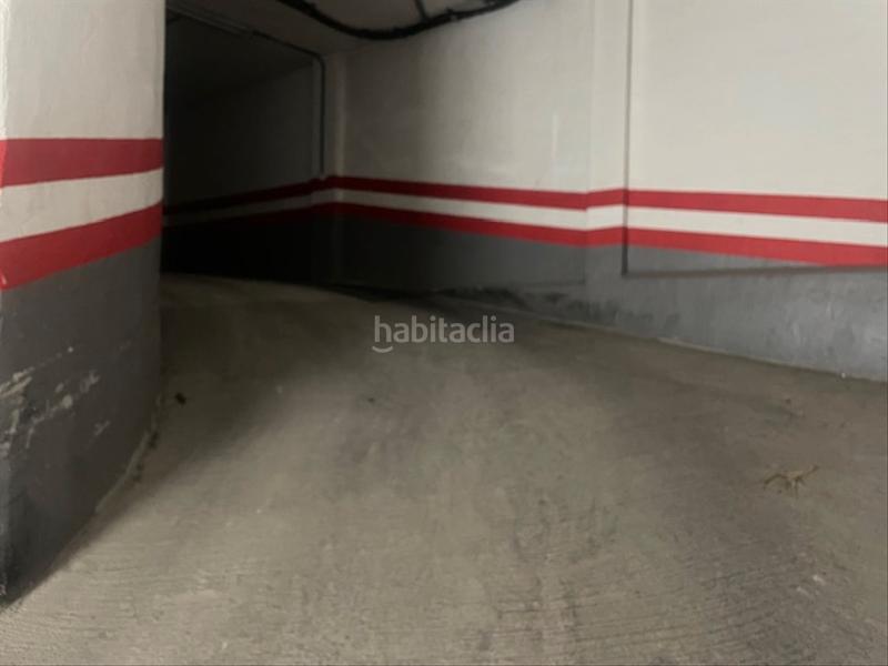 Foto cbd04925-ef82-467a-ac1a-3455b44d9c96. Appartamento con parcheggio in Vecindario - El Doctoral - Cruce de Sardina Santa Lucía de Tirajana