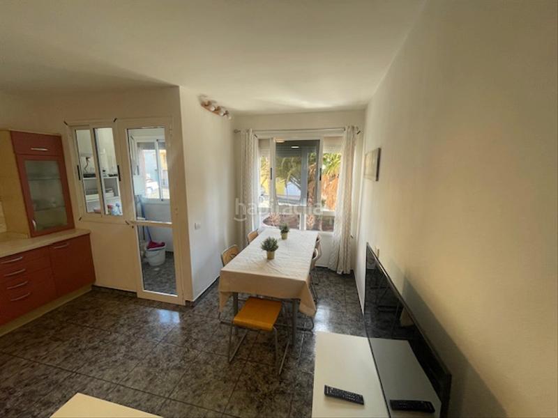 Foto da5b6de8-469b-4824-b38a-6c99c9fd70d0. Appartamento con parcheggio in Vecindario - El Doctoral - Cruce de Sardina Santa Lucía de Tirajana