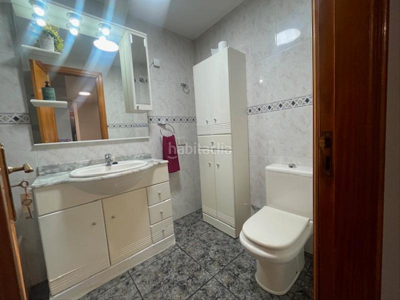 Foto dac7ff7e-0122-48fd-b6ee-a47ffe3211db. Appartamento con parcheggio in Vecindario - El Doctoral - Cruce de Sardina Santa Lucía de Tirajana