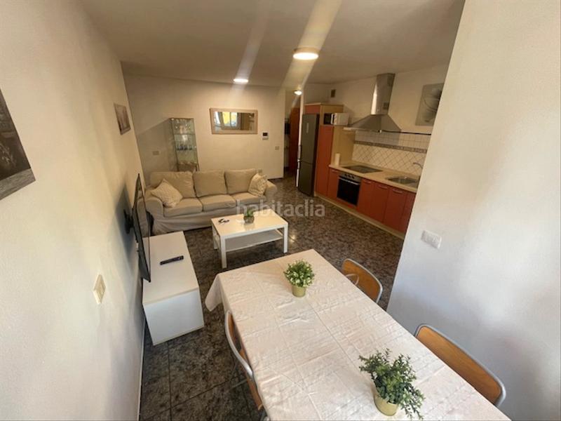 Foto db9cfc96-9a71-47f9-8023-8815fda1d51a. Appartamento con parcheggio in Vecindario - El Doctoral - Cruce de Sardina Santa Lucía de Tirajana