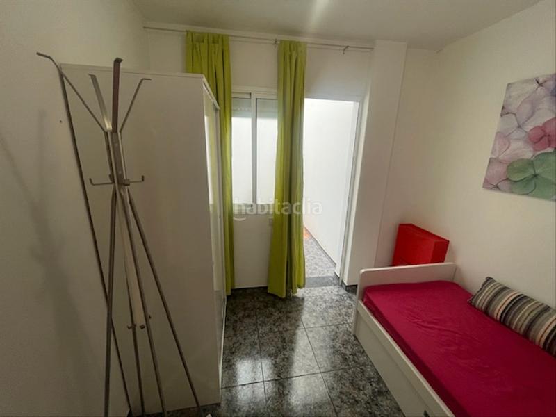 Foto dc79d418-4da7-4c1e-9129-f9d4020dd4c2. Appartamento con parcheggio in Vecindario - El Doctoral - Cruce de Sardina Santa Lucía de Tirajana