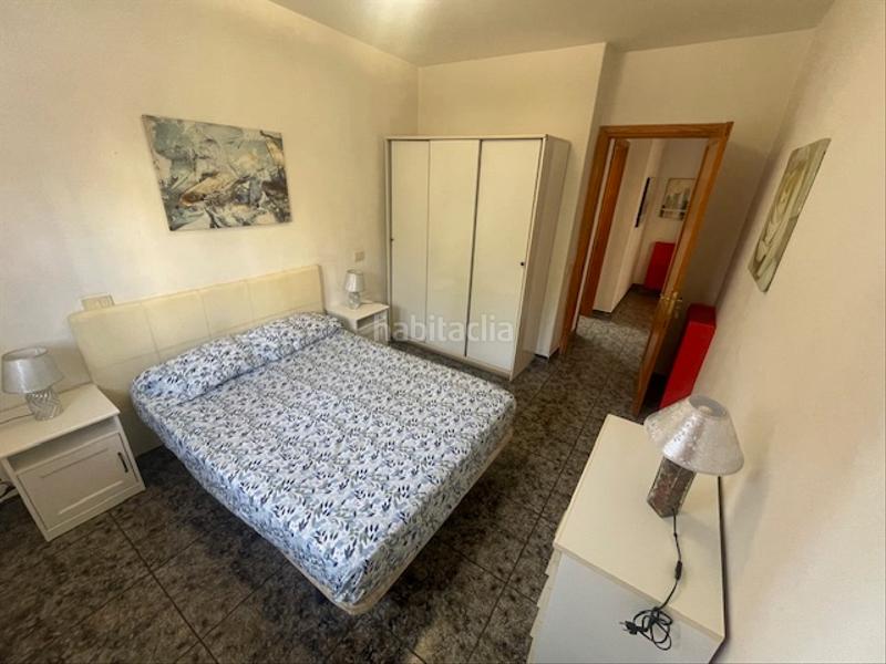 Foto dcda4432-d403-4dbf-b8d3-849106b694a3. Appartamento con parcheggio in Vecindario - El Doctoral - Cruce de Sardina Santa Lucía de Tirajana