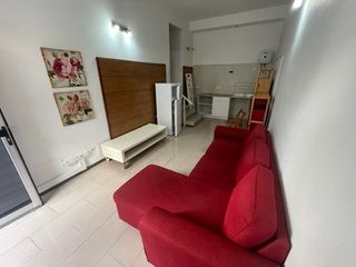 Miete Appartement in Playa de Arinaga. Playa de arinaga. si quiere vivir junto al mar no pierda esta oc