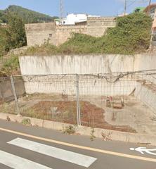 Terreny residencial a Calle maximino bacallado 16. Luxury homes ofrece un fantástico terreno urbano de 447m2, con c