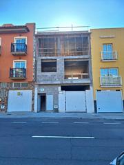 Casa  El siroco. Oportunidad única en santa maría del mar, santa cruz de tenerife